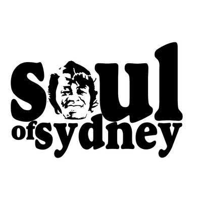 Soul of Sydney: Funk, Soul, Hip Hop Jam w/ DJ MOTO + DJ D | Sun Oct 26