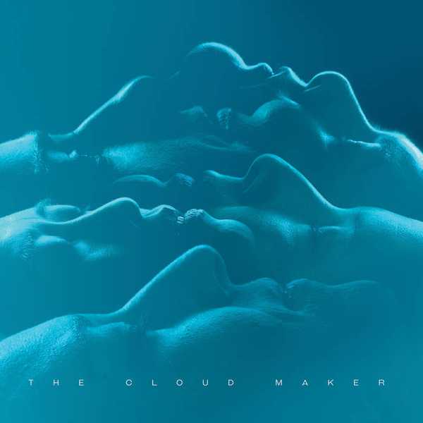 The Cloud Maker (NZ/AUS)