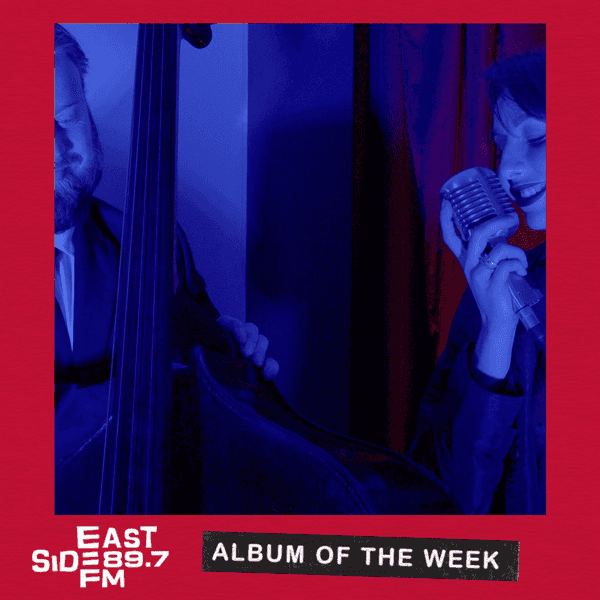 Albums of the Week: Classic Cool – Melody & Elsen // Saha Gnawa – Saha Gnawa