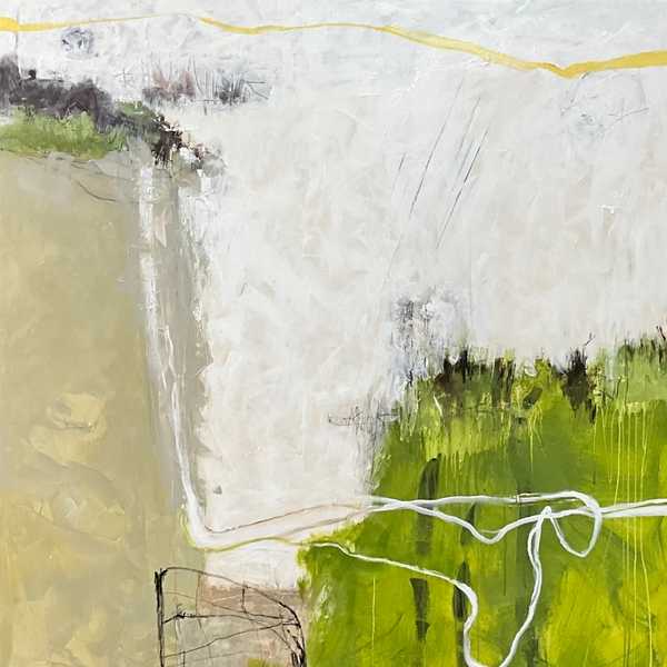 Review: The Paddington Art Prize