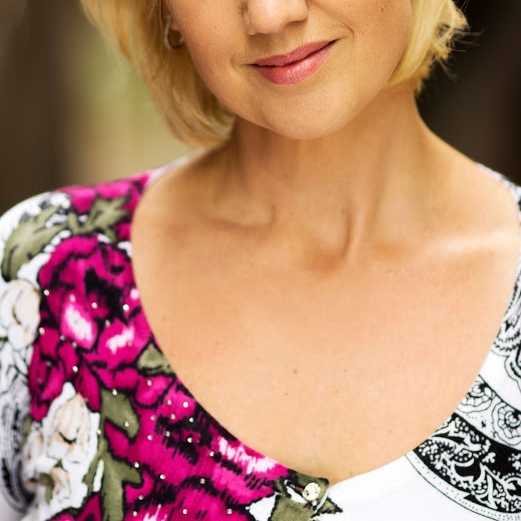 Arts Tuesday: Interview with Linda Nicholls-Gidley on the science of accents