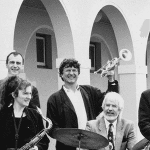 Bringing Ten Part Invention to Life