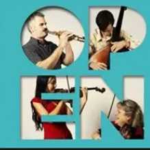 Con Open Academy – Autumn Courses